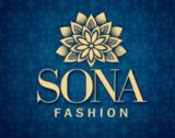 sonafashionsurat.in